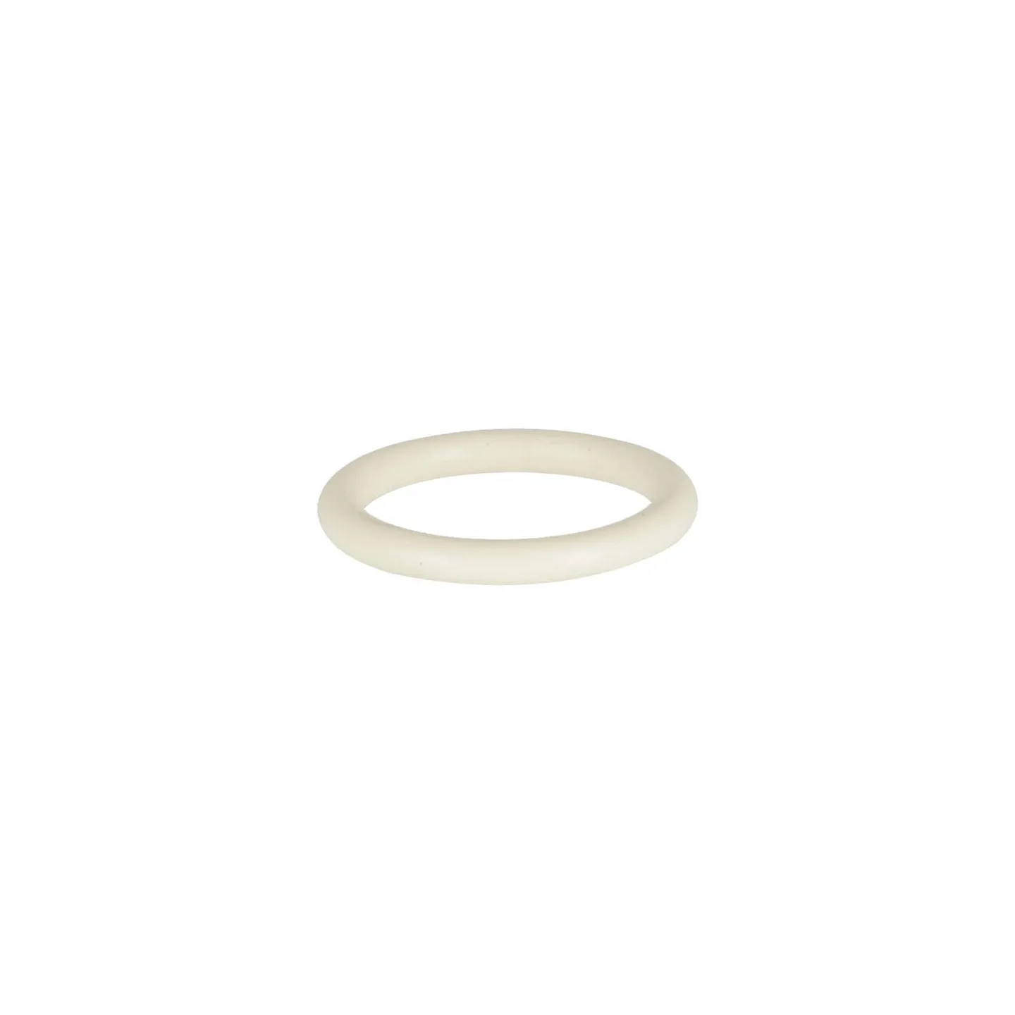 O-seal  01166036 DEUTZ