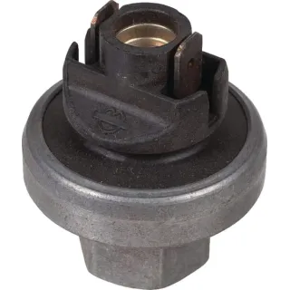 Sensors 01180698 DEUTZ