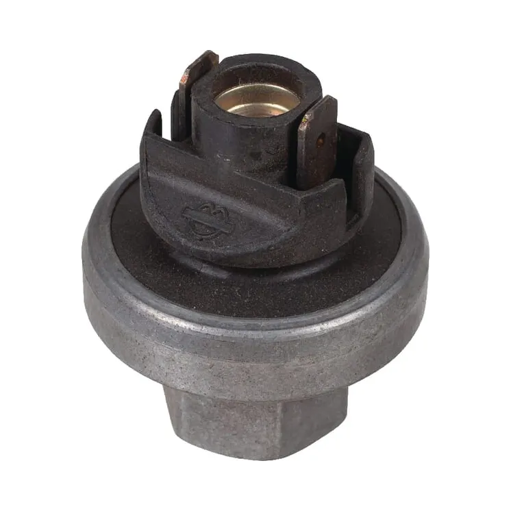 Sensors 01180698 DEUTZ