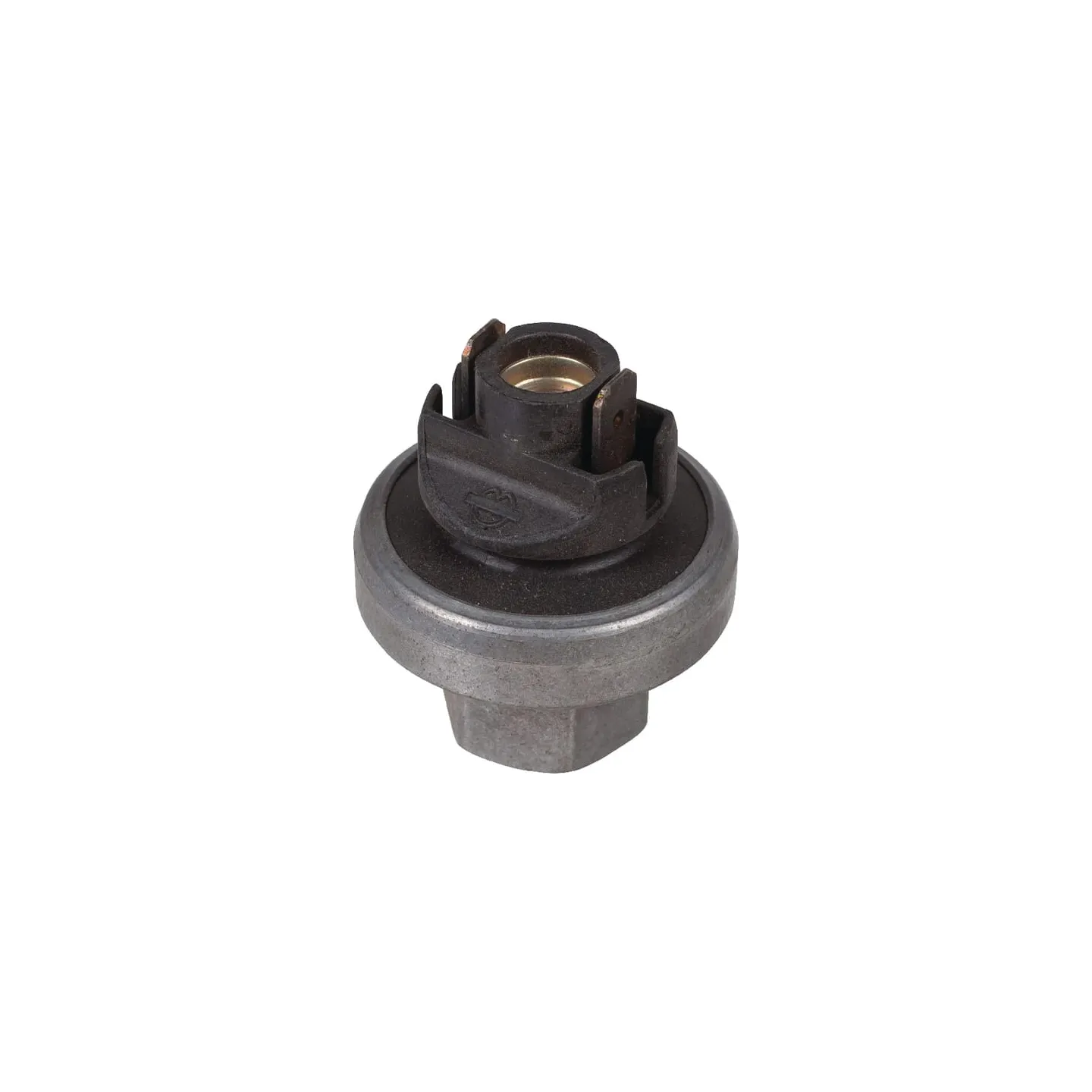 Sensors 01180698 DEUTZ