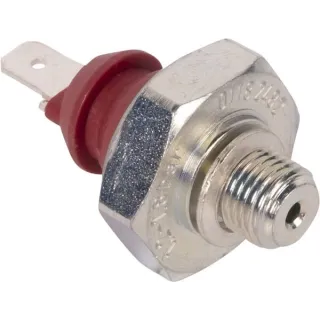 Slēdzis, eļļas spiediens 01182482 DEUTZ