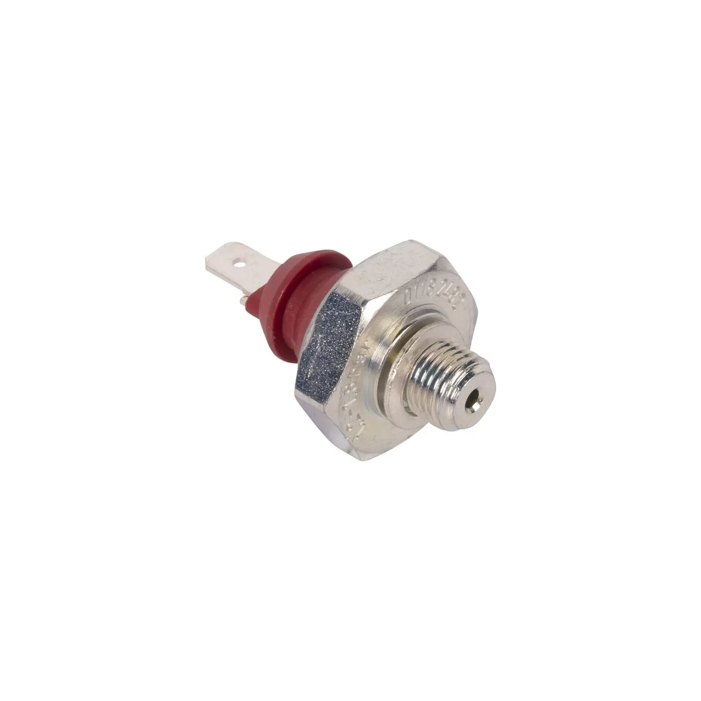 Slēdzis, eļļas spiediens 01182482 DEUTZ