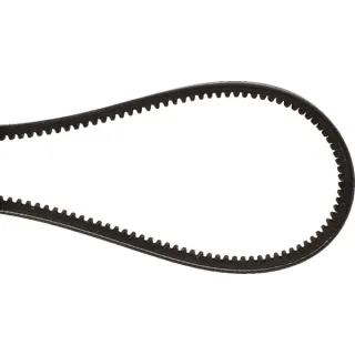 V-belt  01181076 DEUTZ