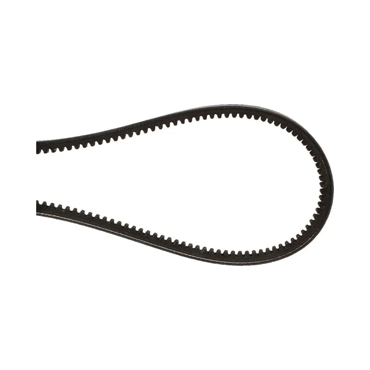 V-belt  01181076 DEUTZ
