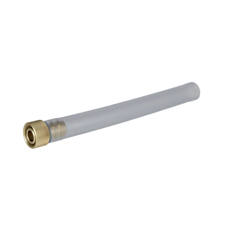 Hose connector  01180063 DEUTZ