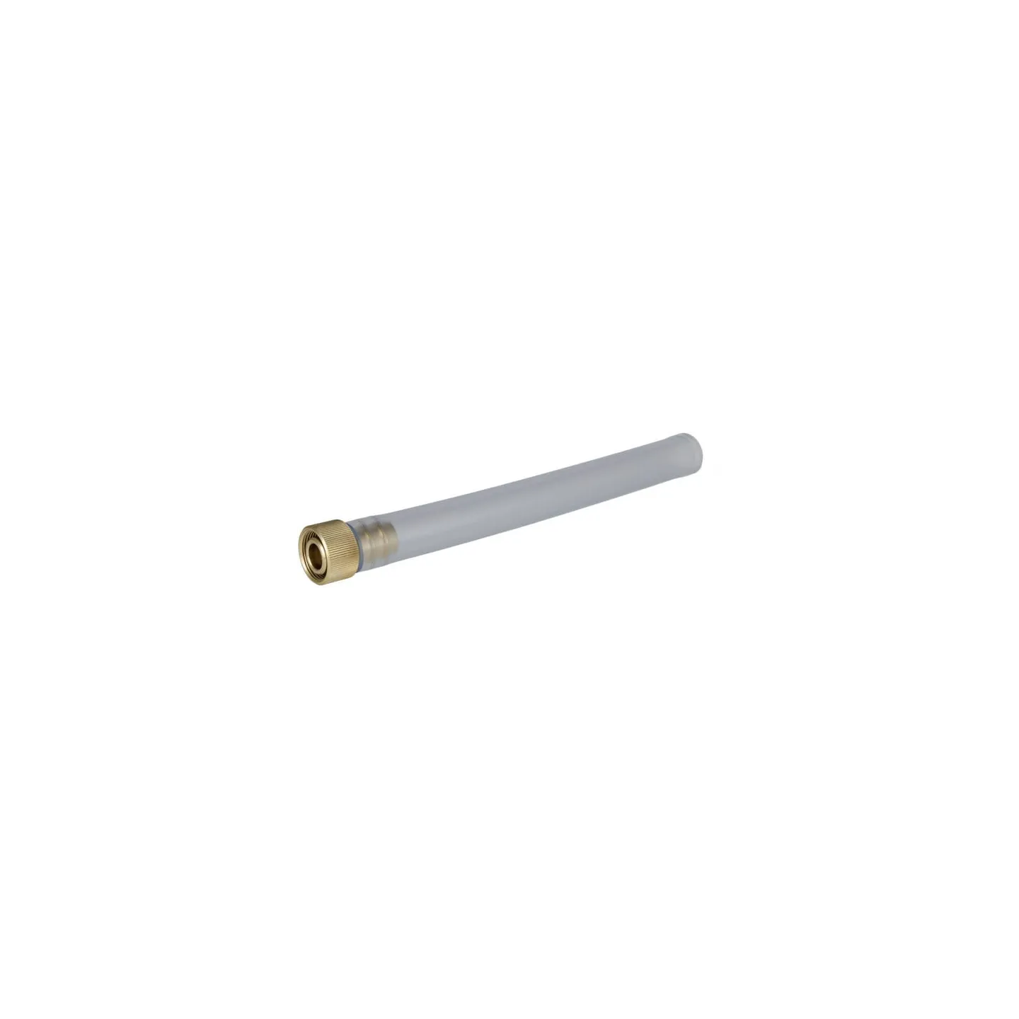 Hose connector  01180063 DEUTZ