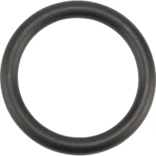 Seal ring  01180347 DEUTZ