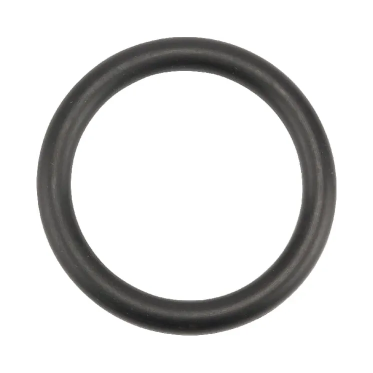 Seal ring  01180347 DEUTZ