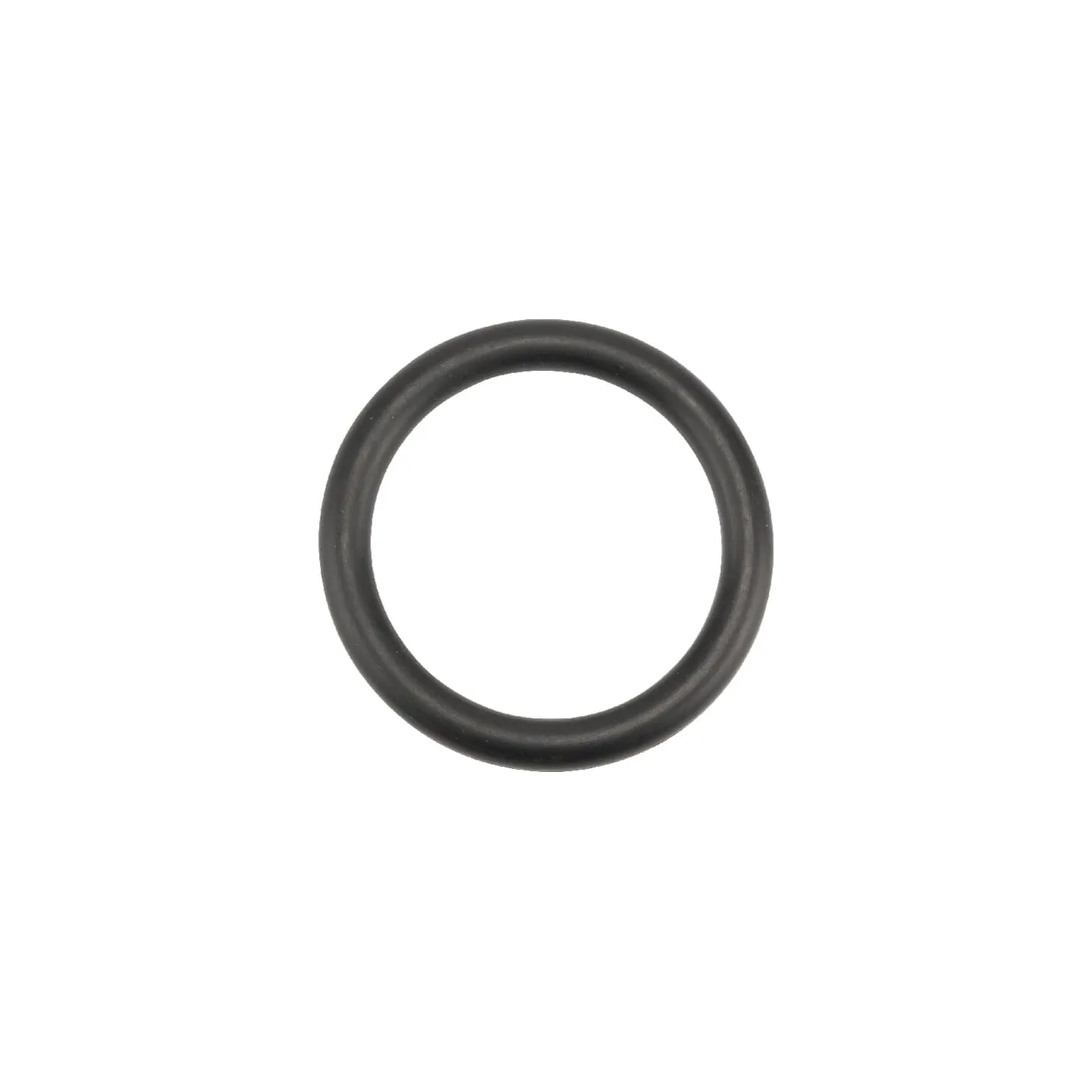 Seal ring  01180347 DEUTZ
