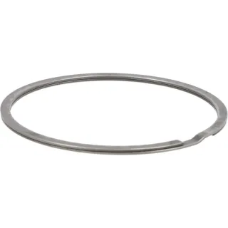 Rievu gredzens 01180279 DEUTZ