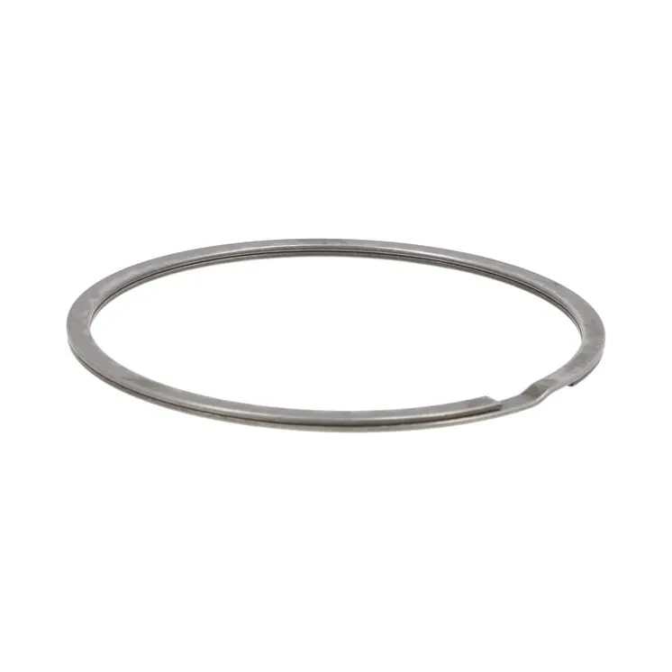 Rievu gredzens 01180279 DEUTZ