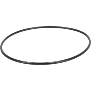 O-seal  01181178 DEUTZ