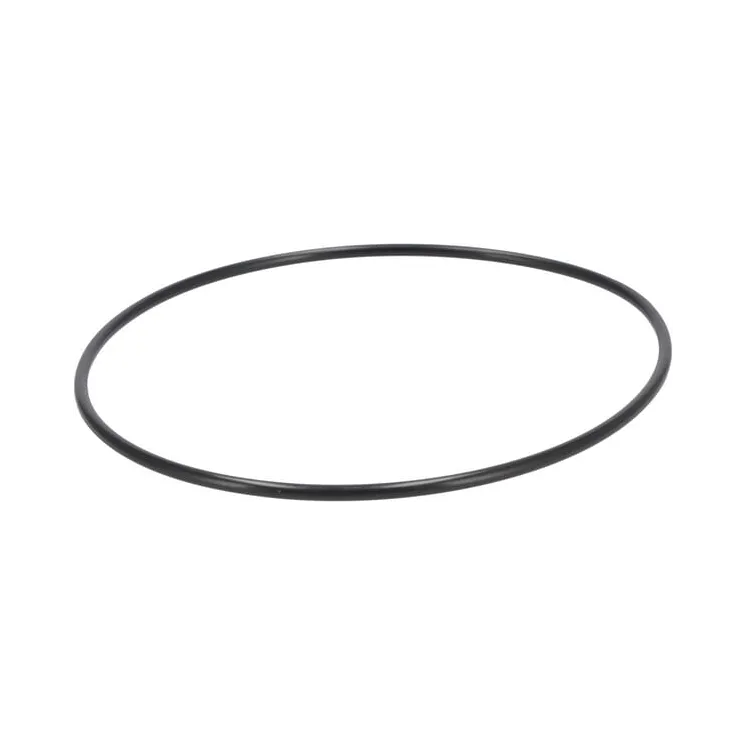 O-seal  01181178 DEUTZ