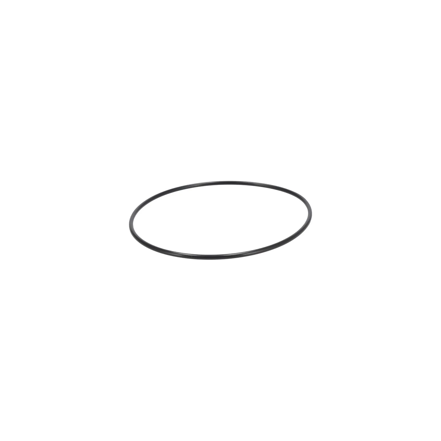 O-seal  01181178 DEUTZ