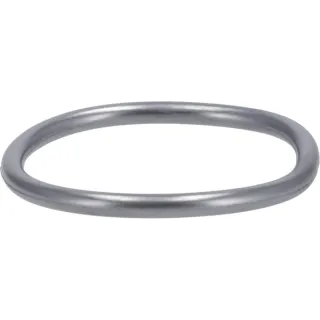 O-seal  01181784 DEUTZ
