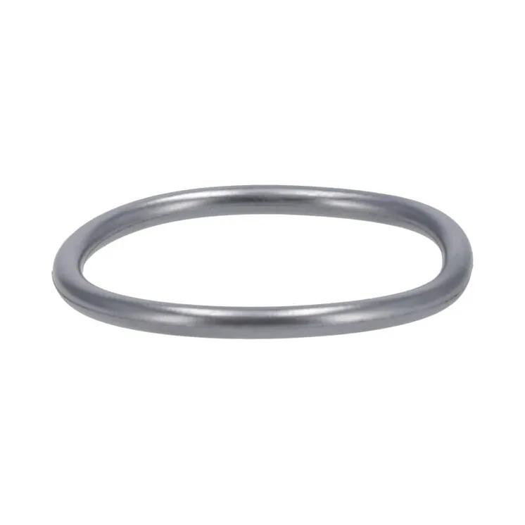 O-seal  01181784 DEUTZ