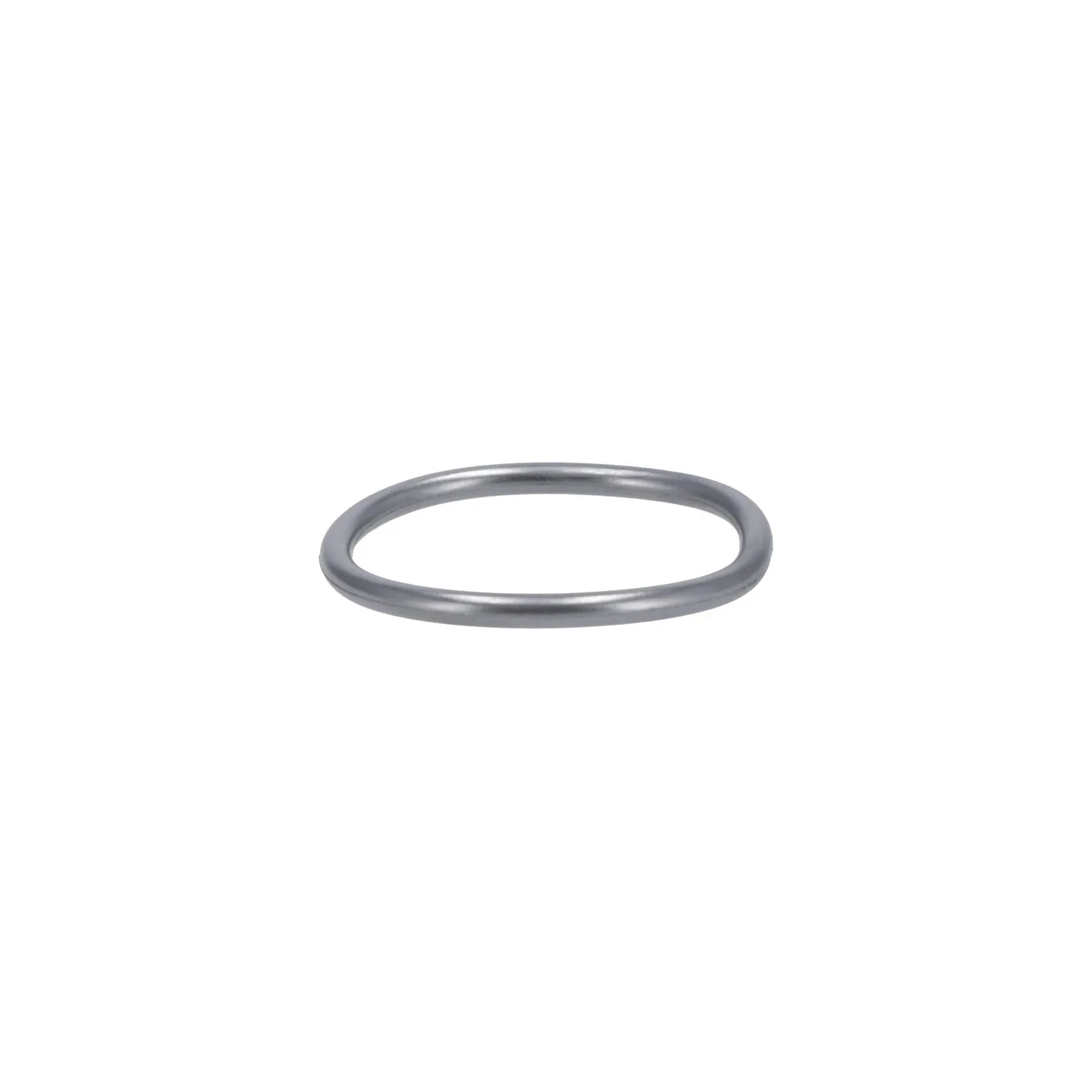 O-seal  01181784 DEUTZ