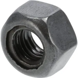 Sešstūra uzgrieznis 01321455 DEUTZ