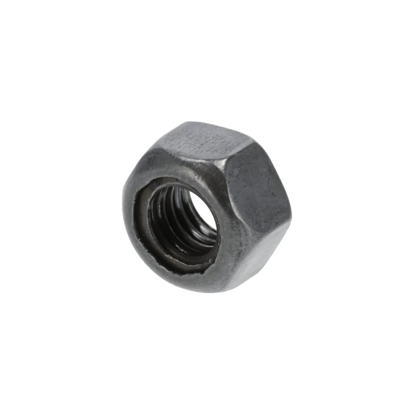 Hexagon nut  01321455 DEUTZ