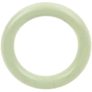 O-zīmogs 01176598 DEUTZ