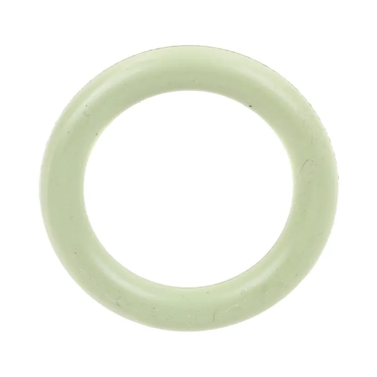O-zīmogs 01176598 DEUTZ