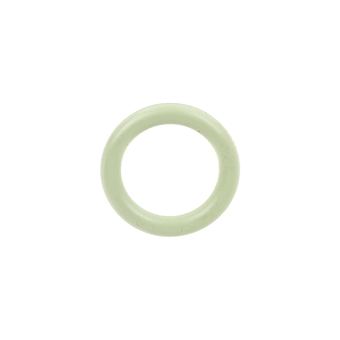 O-seal  01176598 DEUTZ