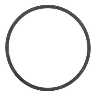 Gasket  01263156 DEUTZ