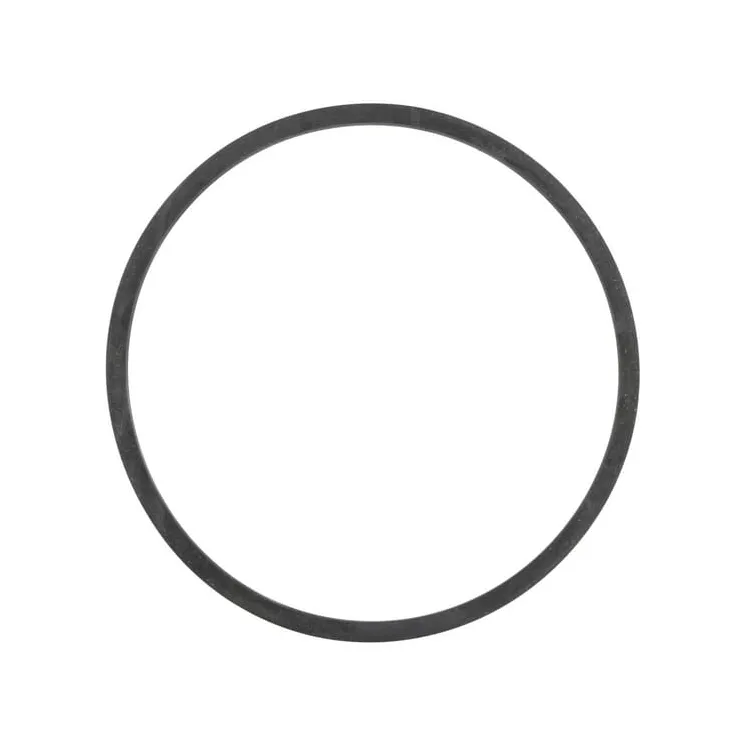 Gasket  01263156 DEUTZ
