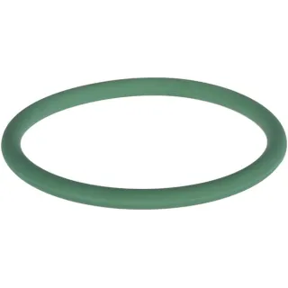O-seal  01160620 DEUTZ