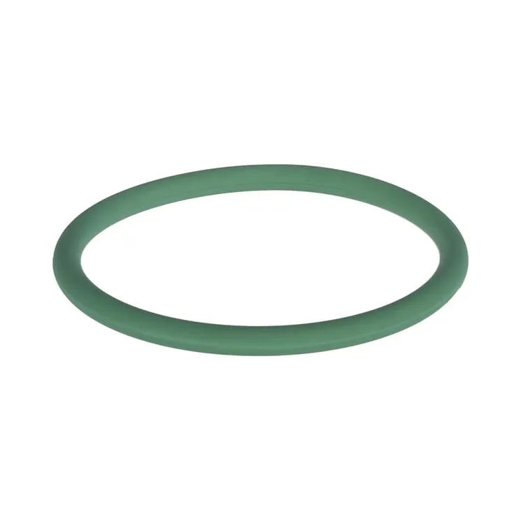 O-seal  01160620 DEUTZ