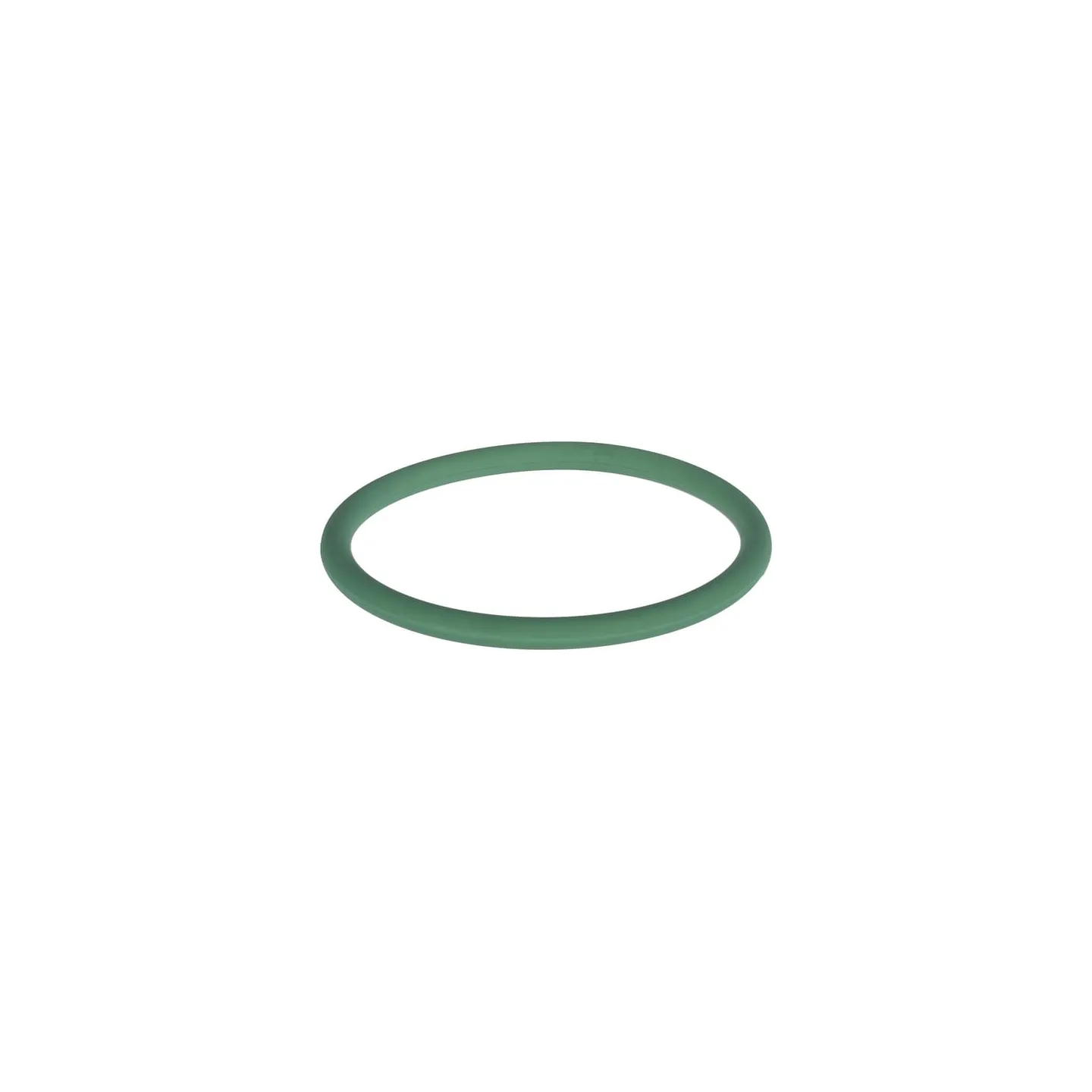 O-seal  01160620 DEUTZ