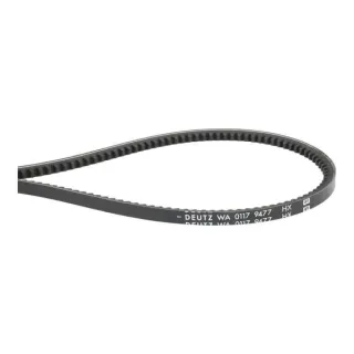 Šaurā ķīļsiksna 01179477 DEUTZ
