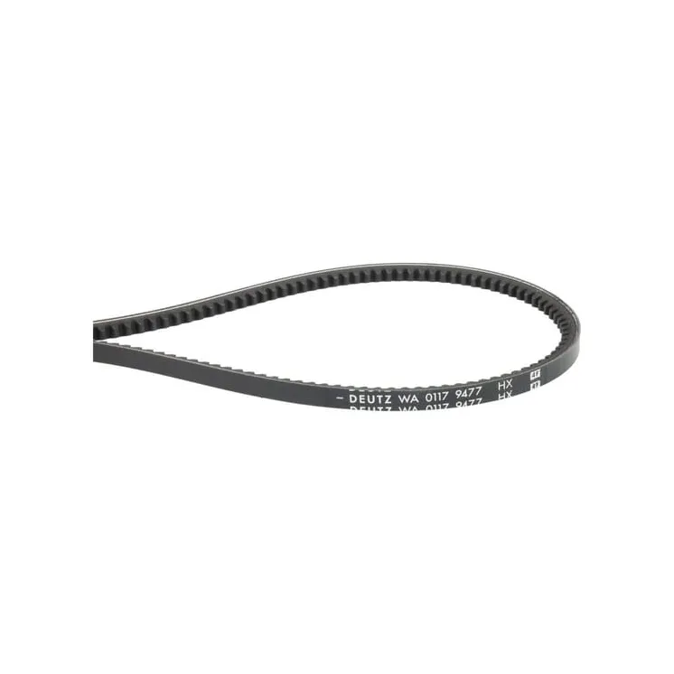 Šaurā ķīļsiksna 01179477 DEUTZ