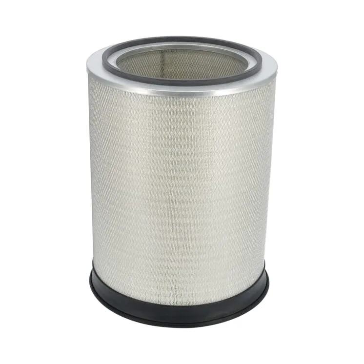 Filter insert  01319778 DEUTZ
