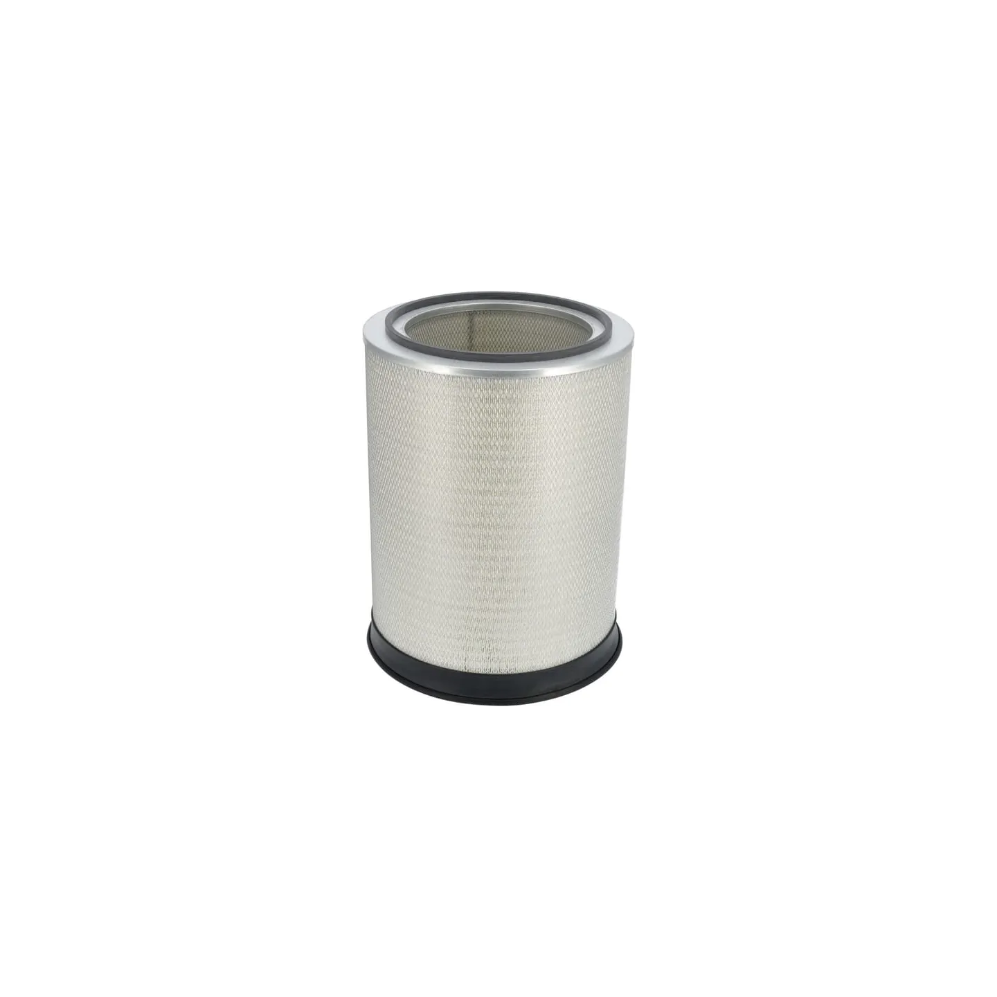 Filter insert  01319778 DEUTZ