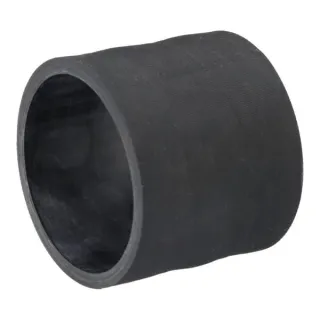 Rubber sleeve  01165397 DEUTZ