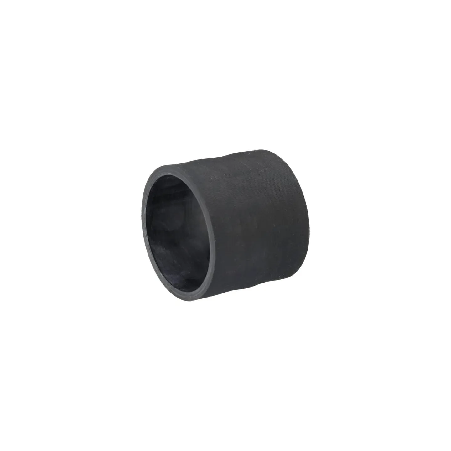 Gumijas uzmava 01165397 DEUTZ