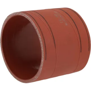 Rubber sleeve  01182078 DEUTZ