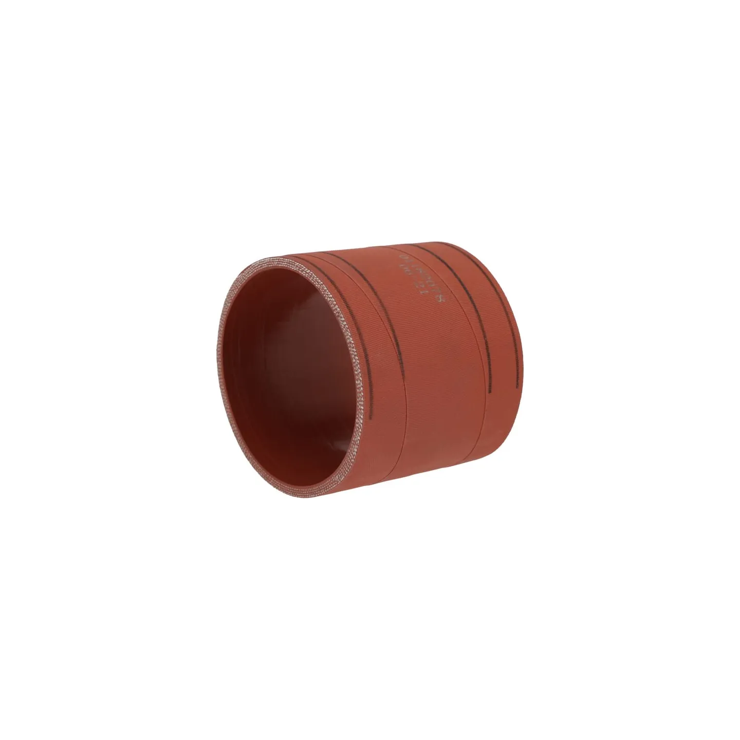 Rubber sleeve  01182078 DEUTZ