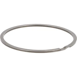 Rievu gredzens 01182257 DEUTZ