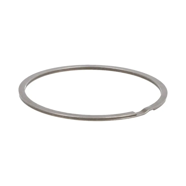 Rievu gredzens 01182257 DEUTZ