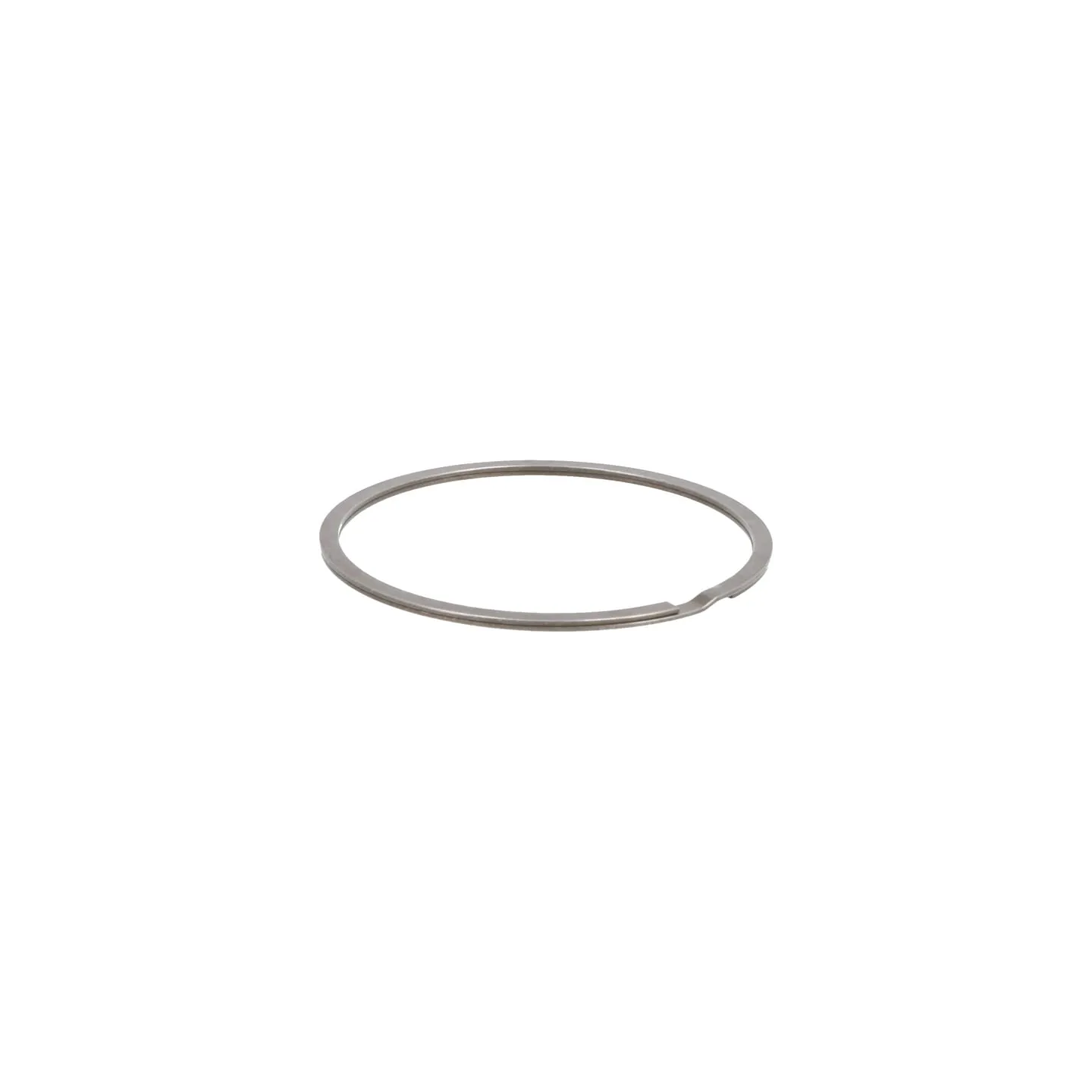 Grooved ring  01182257 DEUTZ