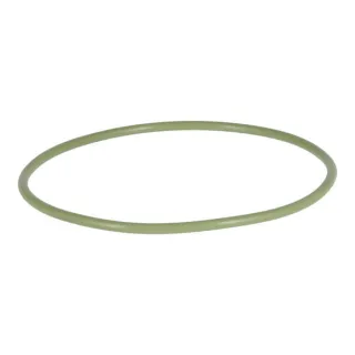 O-zīmogs 01171696 DEUTZ