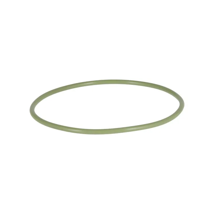 O-zīmogs 01171696 DEUTZ