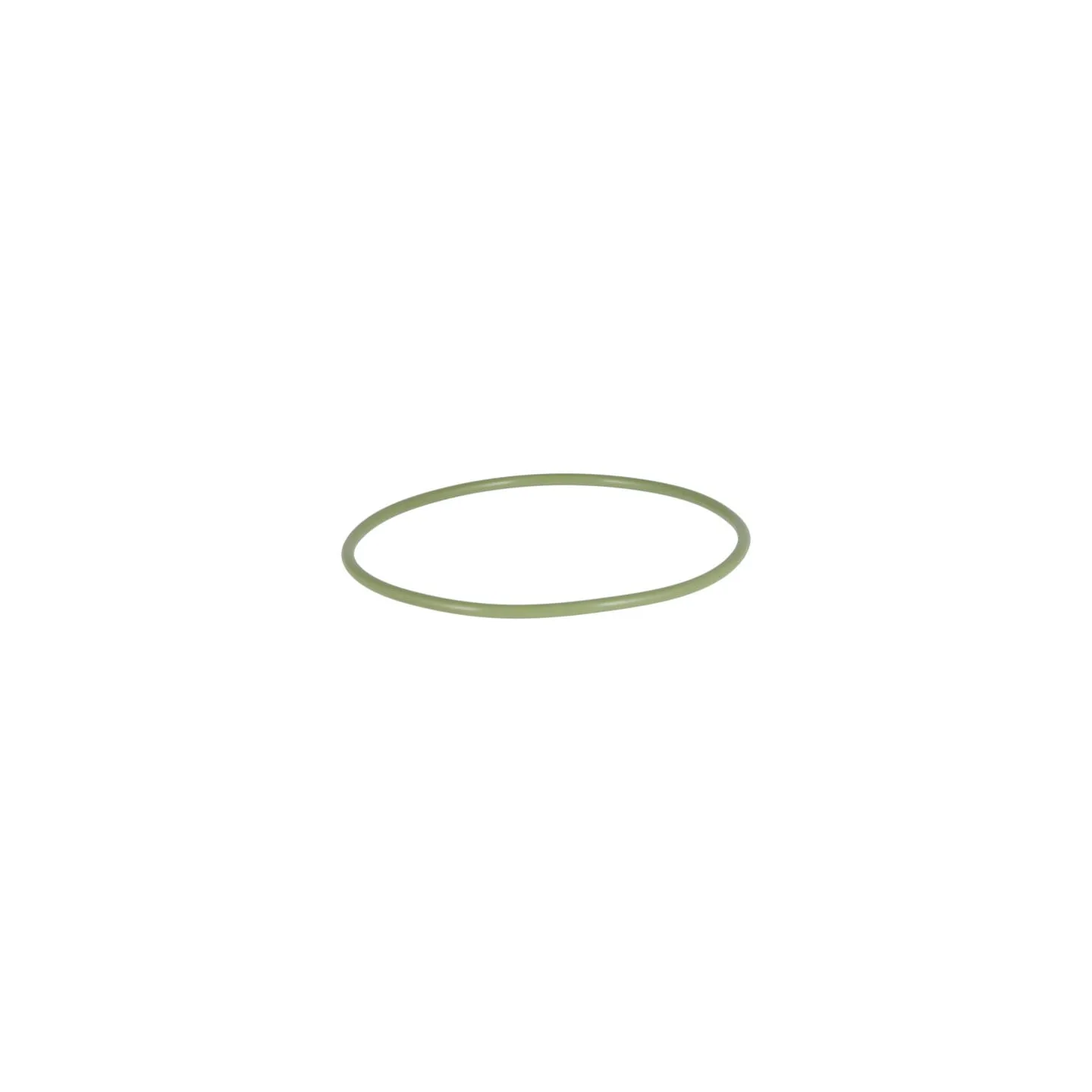 O-seal  01171696 DEUTZ