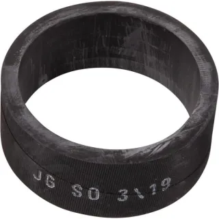 Sleeve  01174259 DEUTZ