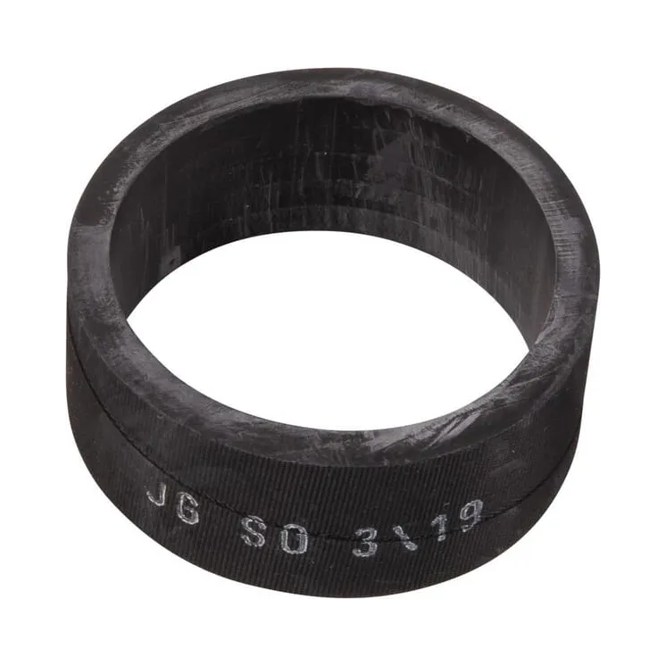 Sleeve  01174259 DEUTZ