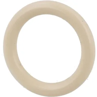 O-seal  01170540 DEUTZ