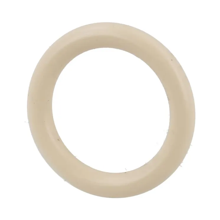 O-seal  01170540 DEUTZ