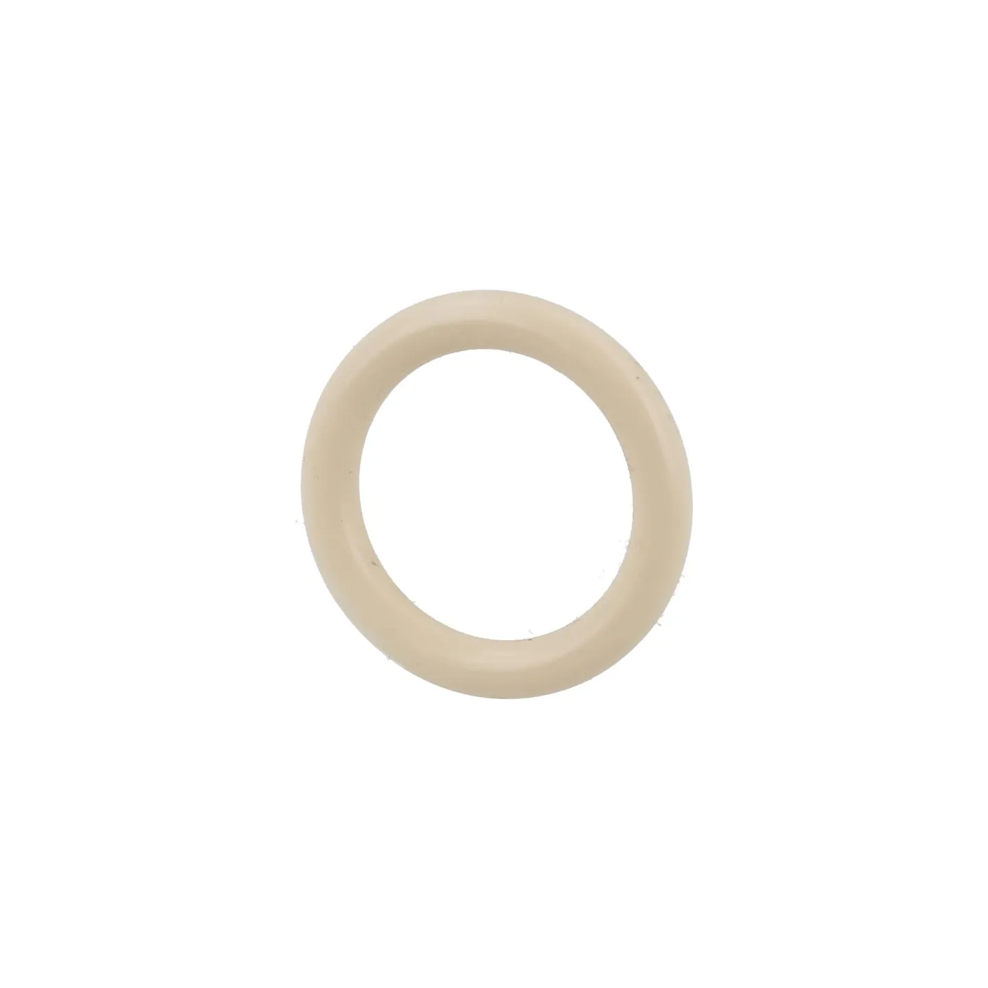 O-seal  01170540 DEUTZ